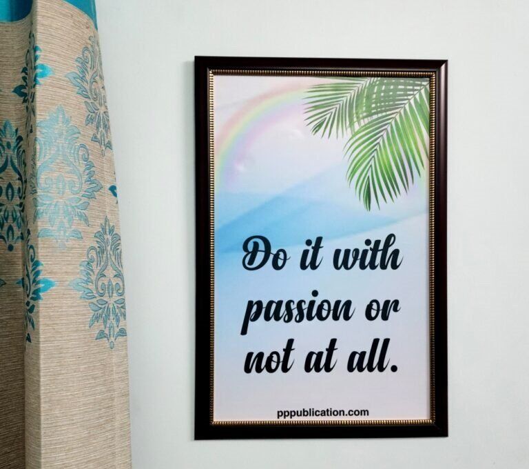 Passion-WFM9P PP Publication)img