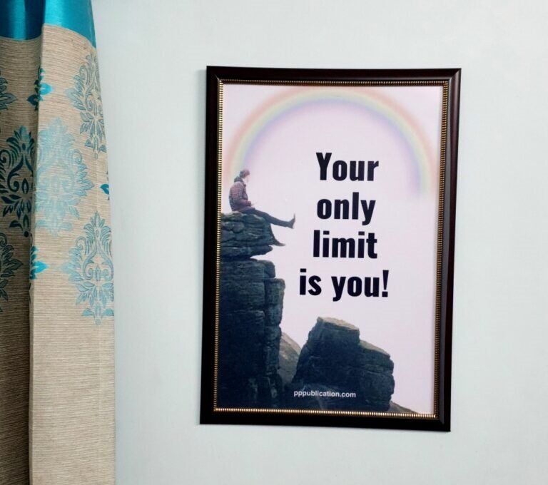 You-WFM6Y PP Publication)img