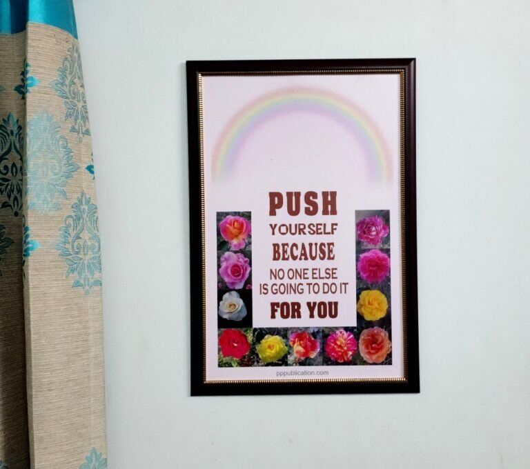 Push-your-self-WFM10PU PP Publication)img