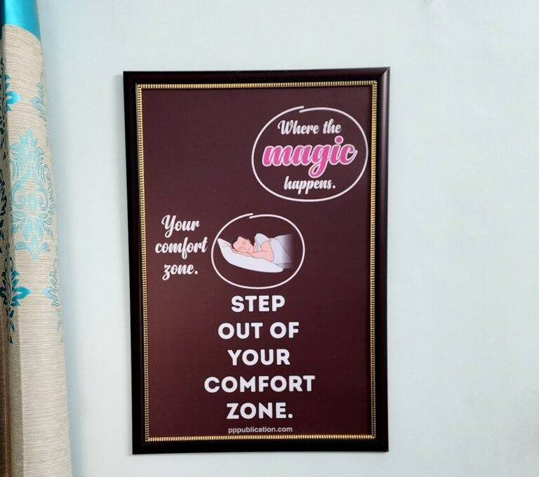 Comfort-Zone-WFM11C PP Publication)img