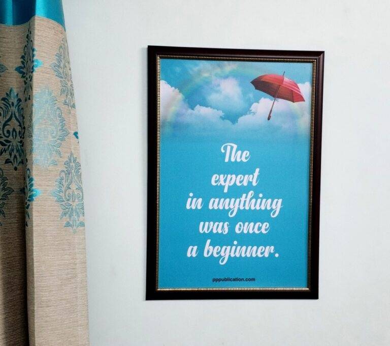 Expert-WFM3E PP Publication)img