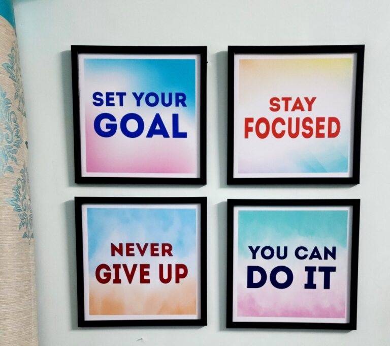 Set-a-Goal-Set-of-4-QFD)img