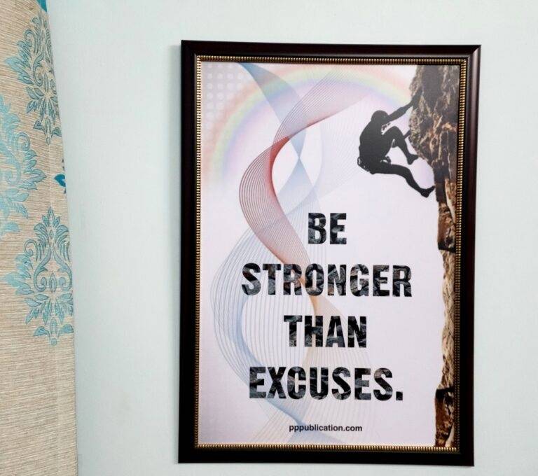 Stronger-WFM2S- PP Publication)img