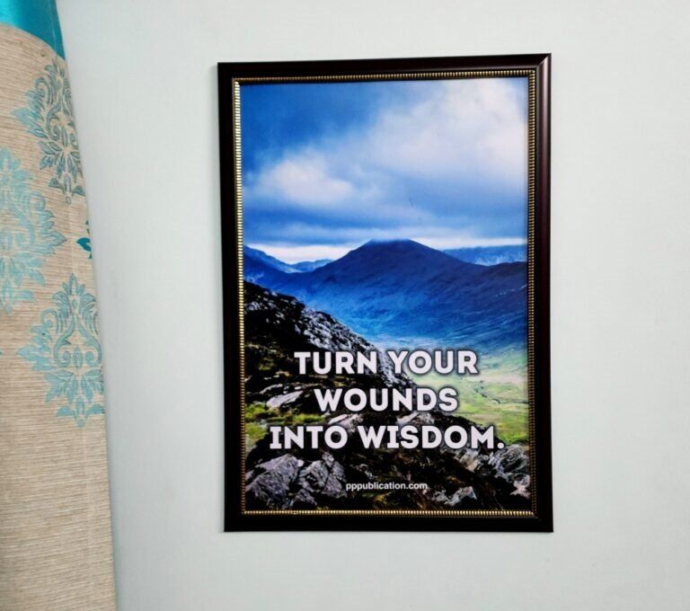 Wisdom-WFM8W PP Publication)img